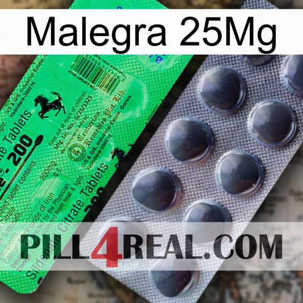 Malegra 25Mg new04.jpg